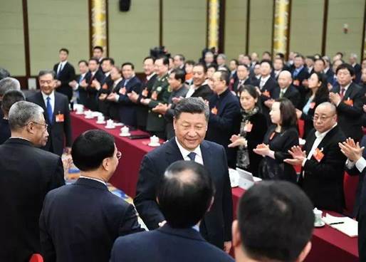 http://news.youth.cn/sz/201903/W020190306482874722650.jpg