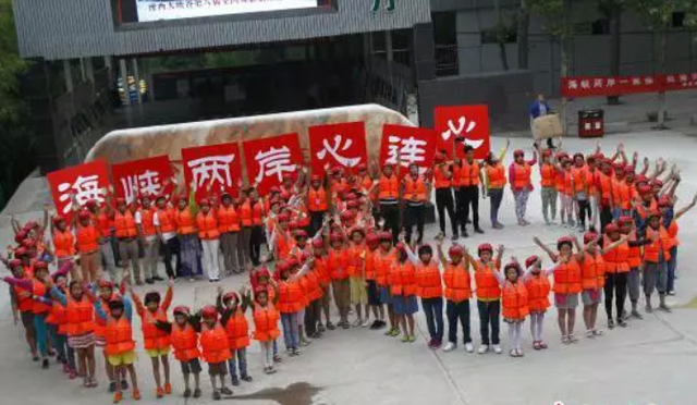 七天五次讲话！习近平两会为这五种人“撑腰”