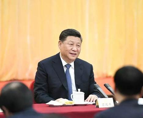 http://news.youth.cn/sz/201903/W020190306482874761179.jpg