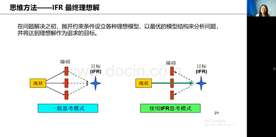 1e125384a08d64f87c5f3253e26b07d