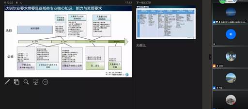 说明: C:\Users\Administrator\AppData\Roaming\Tencent\Users\375128100\QQ\WinTemp\RichOle\MXR}1G6[8Y1T~IGQ`AP4F@P.png