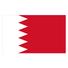 巴林U23logo