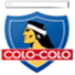 高路高路logo