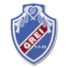 格雷女足logo