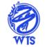 晋龙WTSlogo