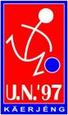 卡尔杰logo
