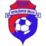 科帕logo