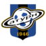 拉明斯科土星logo