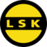 利尼史特朗女足logo
