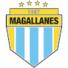 马加拉内斯logo