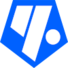 莫斯科切尔塔诺沃logo
