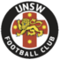 新南威尔士大学U20logo
