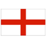 英格兰女足U17logo